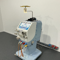 Gambro AK-96 - Dialysis image 3